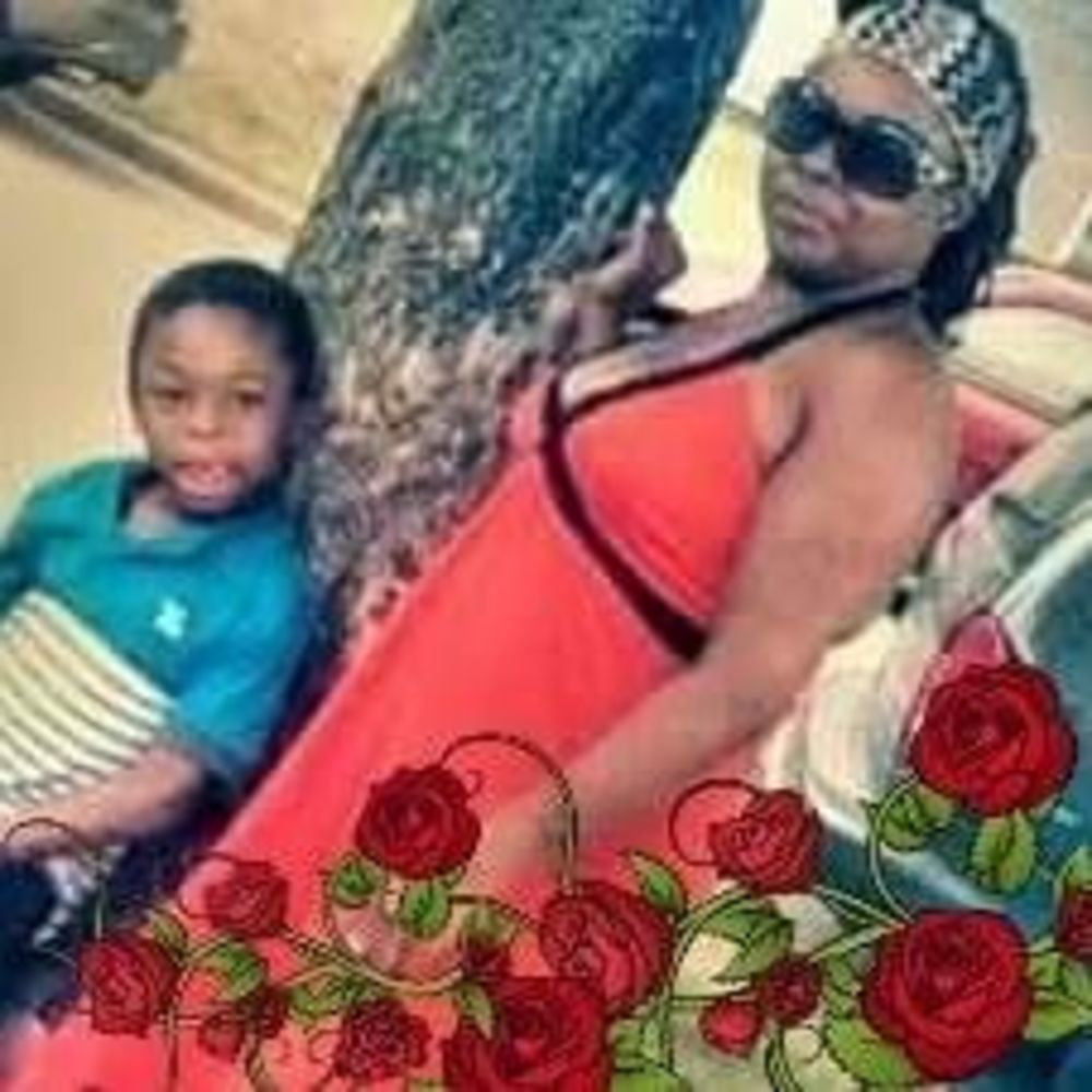 Meet your Posher, Giddonnie